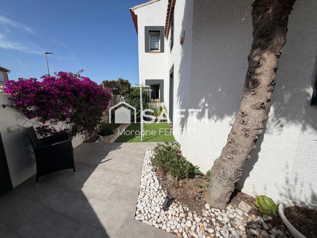 Photo 18