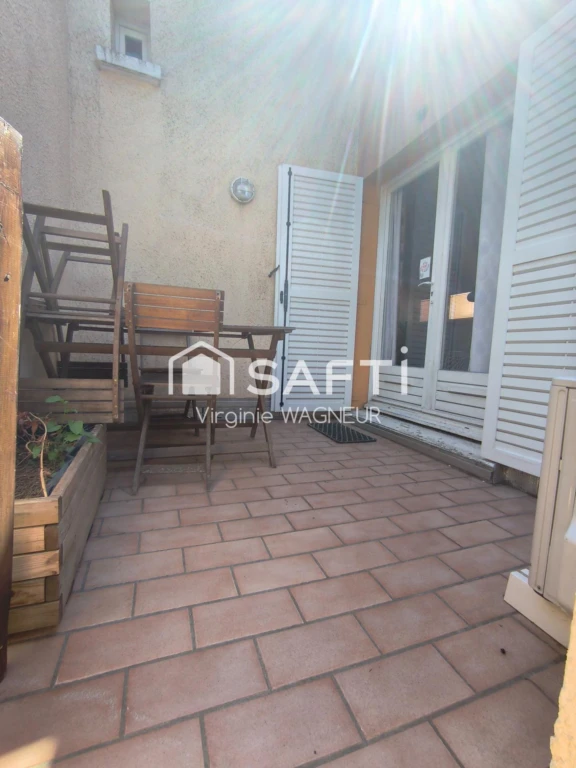 Photo 6