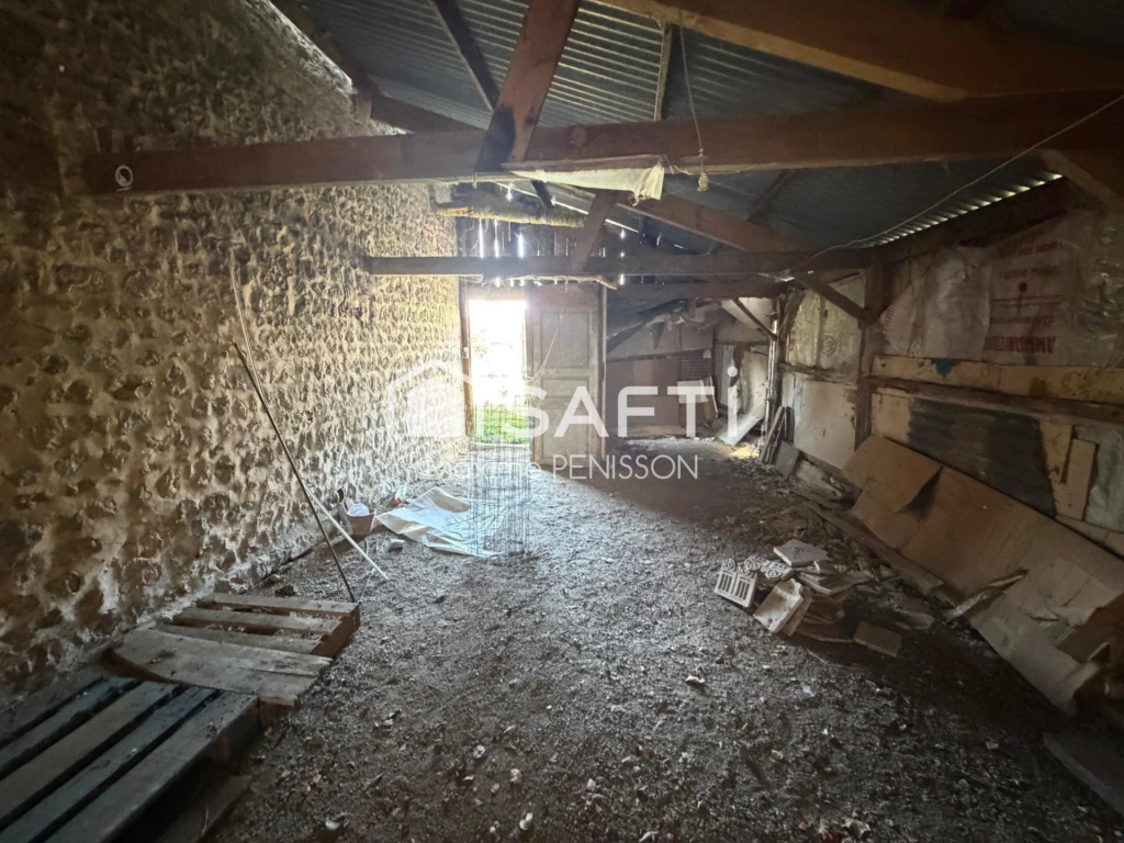 Photo 16