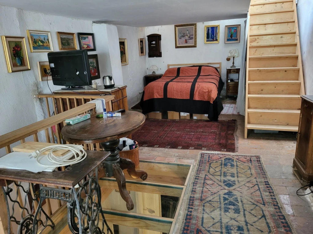 Photo 11