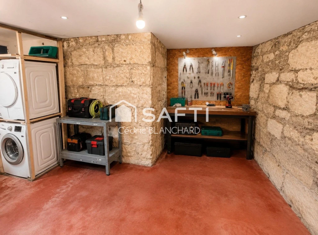 Photo 13