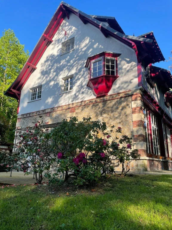 Photo 19