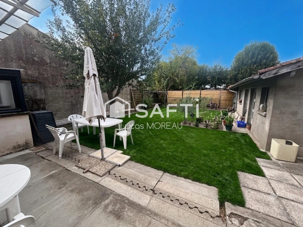 Photo 15