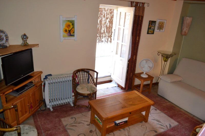 Photo 5
