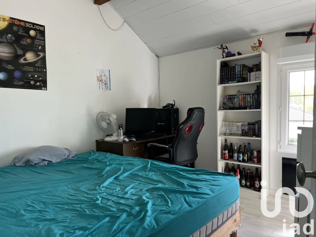 Photo 17