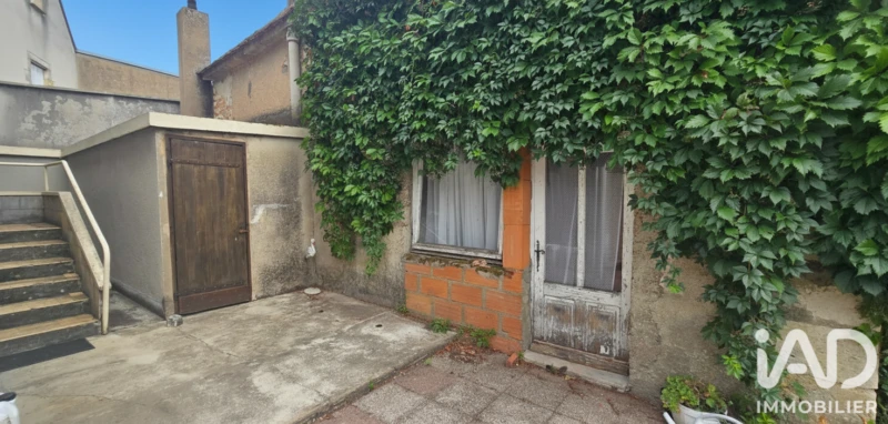 Photo 16