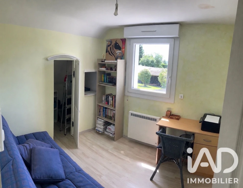 Photo 17
