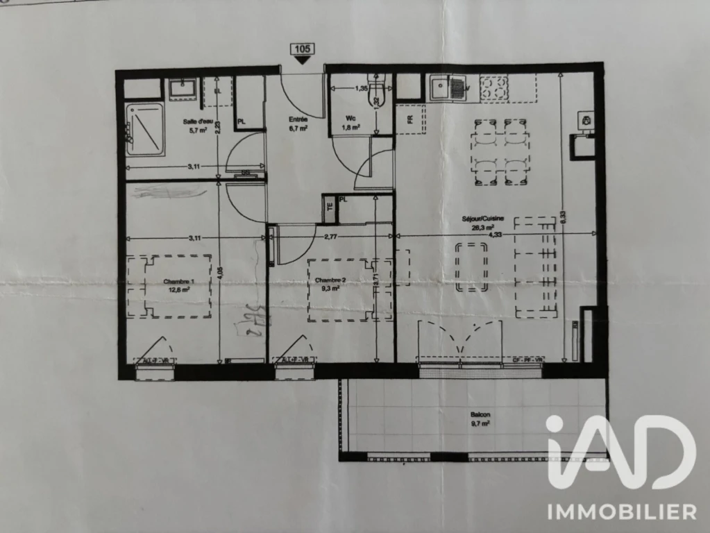 Photo 10