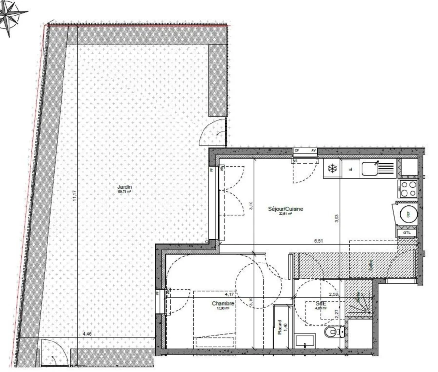 Photo 3