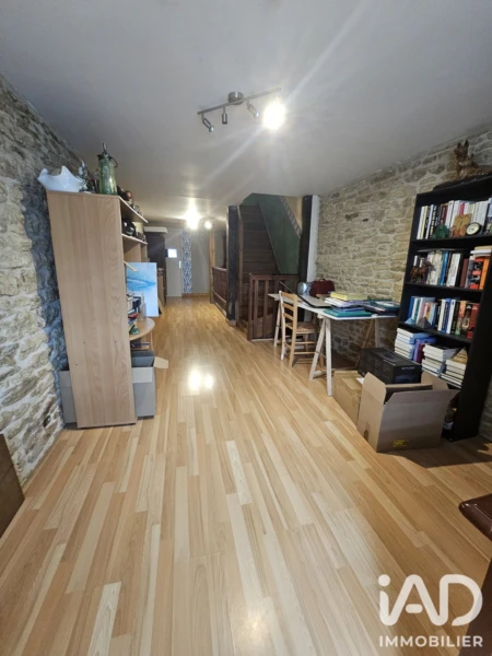 Photo 22