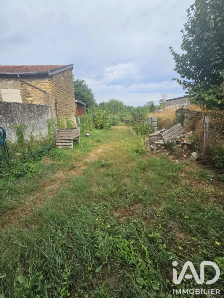 Photo 26