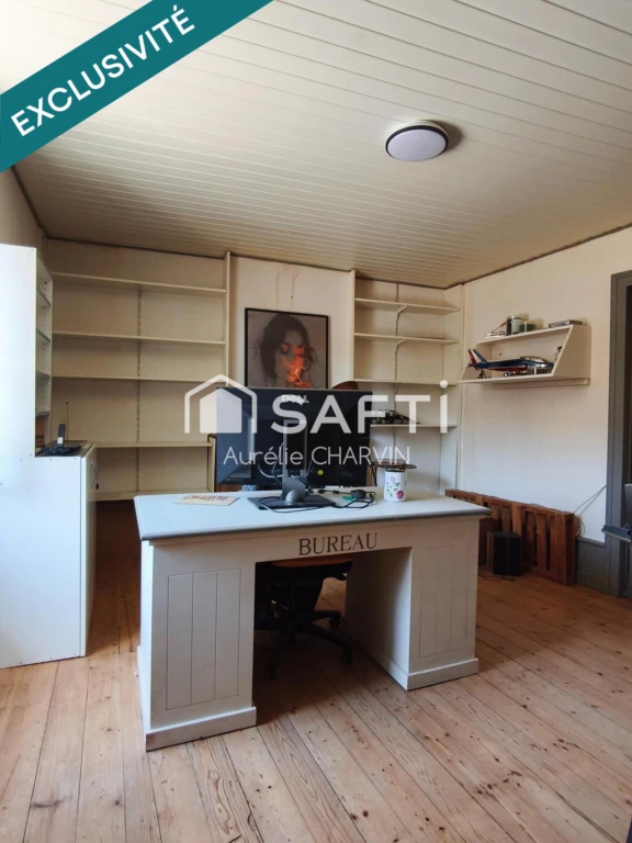 Photo 6