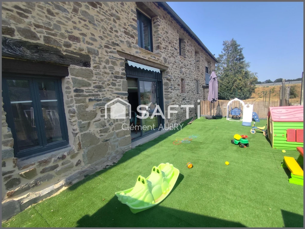 Photo 6