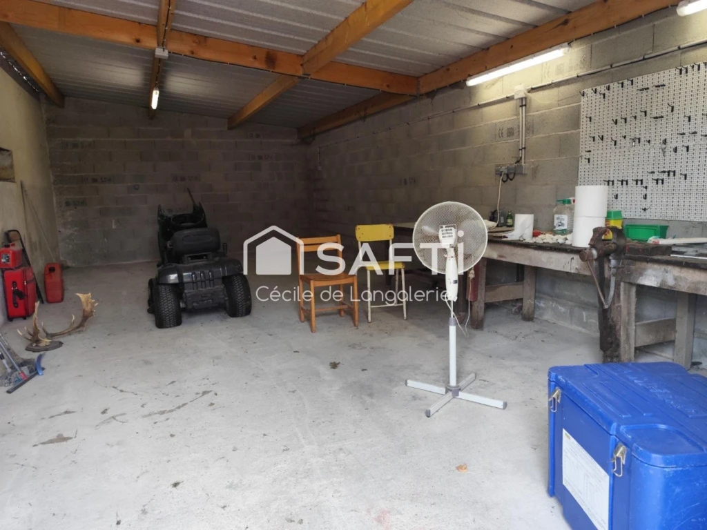 Photo 16
