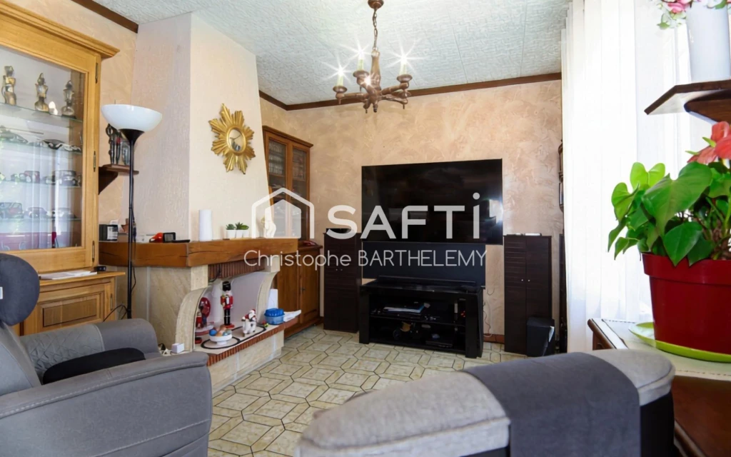Photo 7