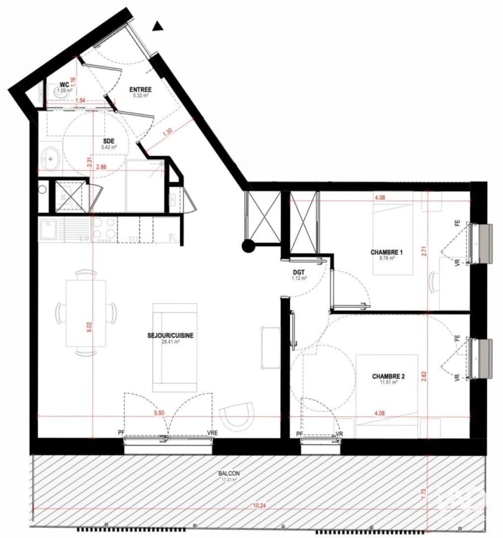 Photo 3