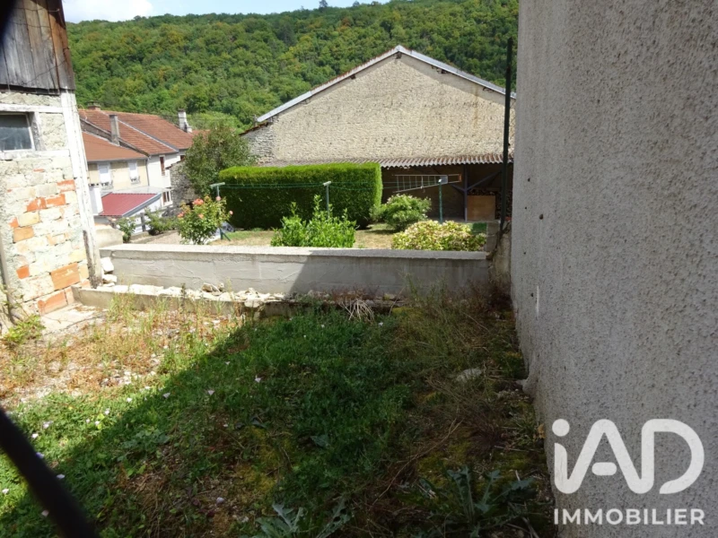 Photo 6