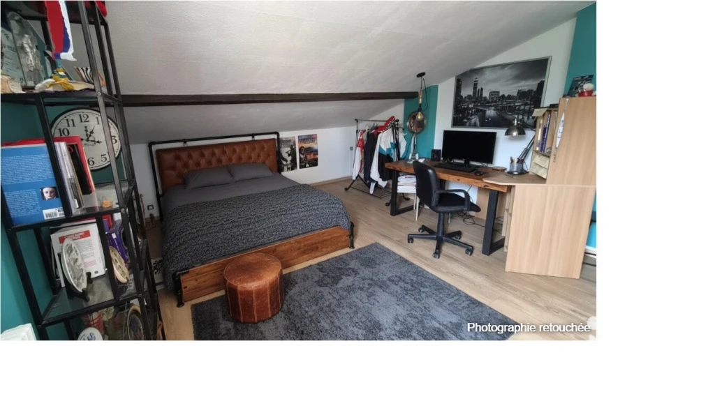 Photo 7