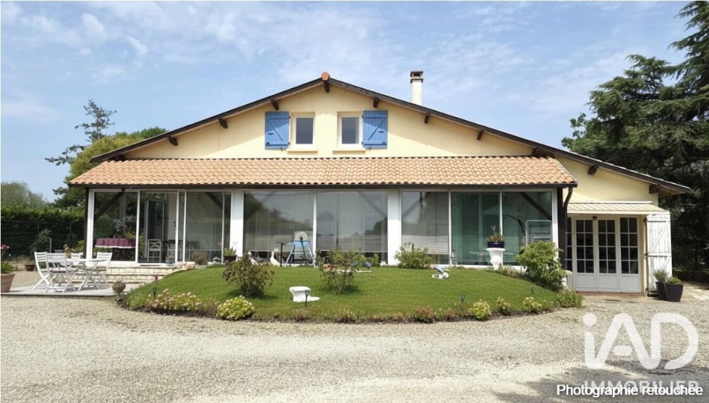 Photo 14