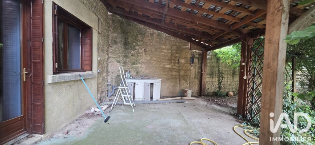 Photo 16