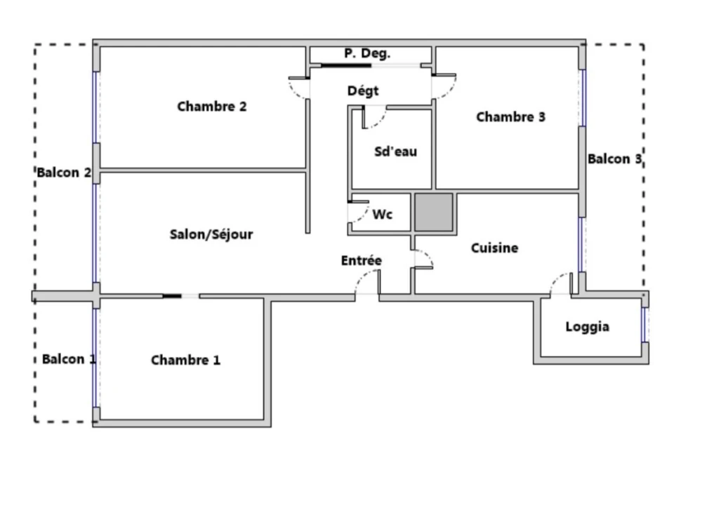 Photo 11
