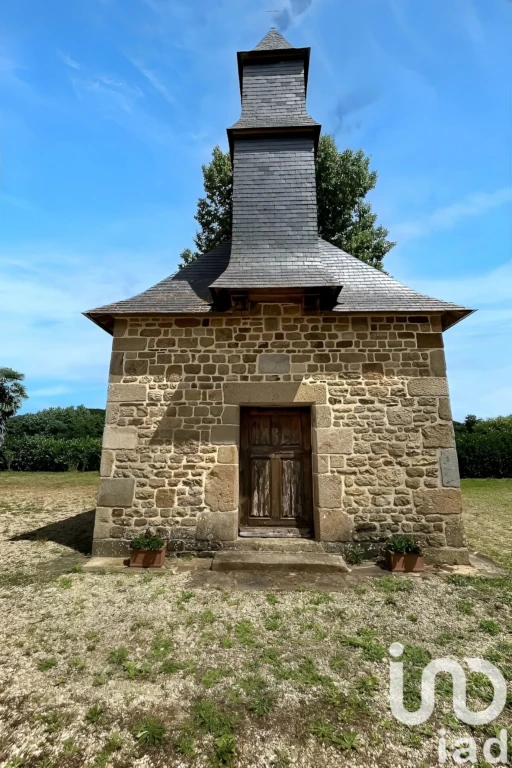 Photo 26