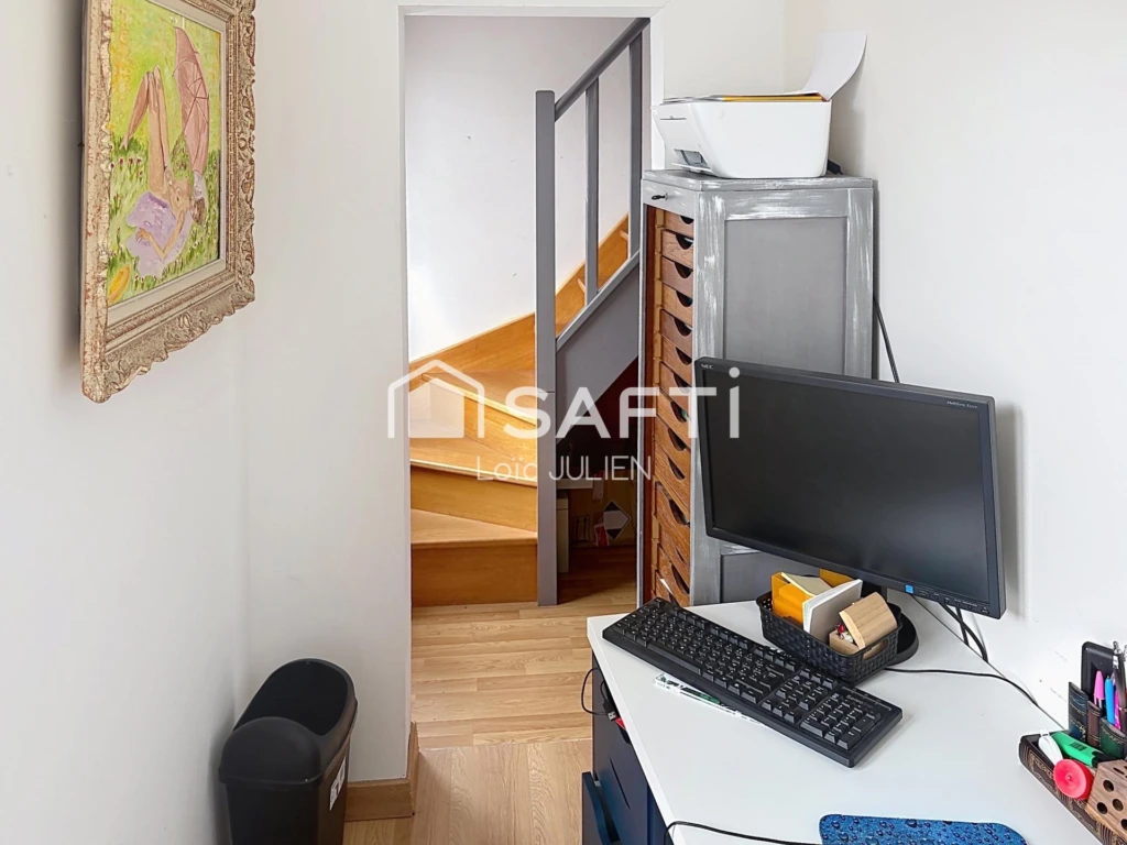 Photo 4