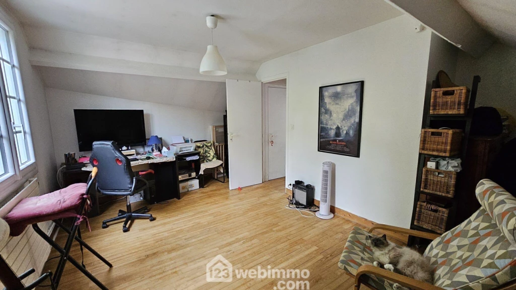 Photo 13