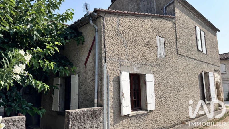 Photo 15