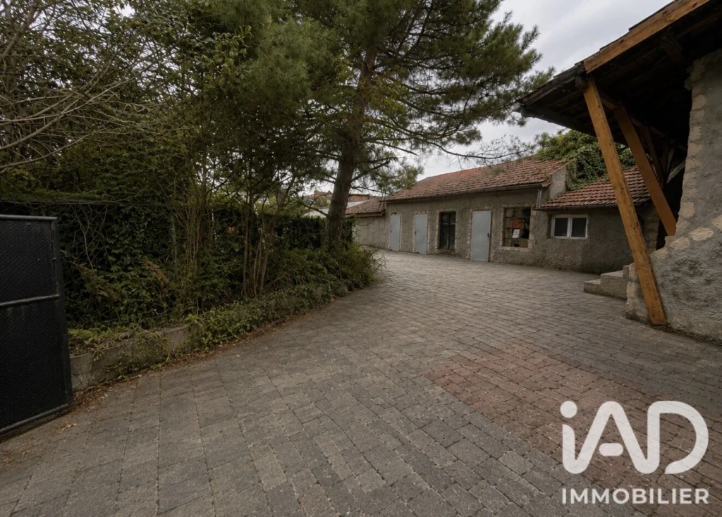 Photo 14