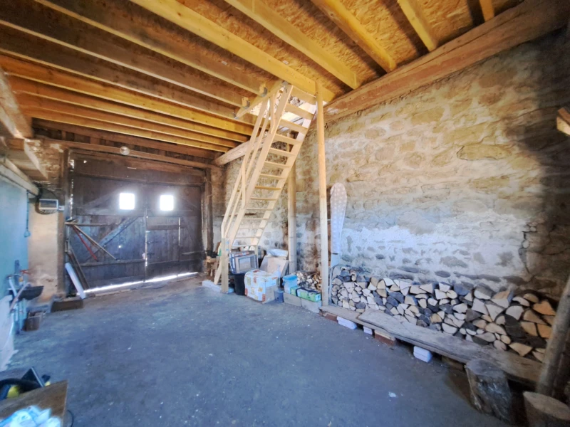 Photo 22