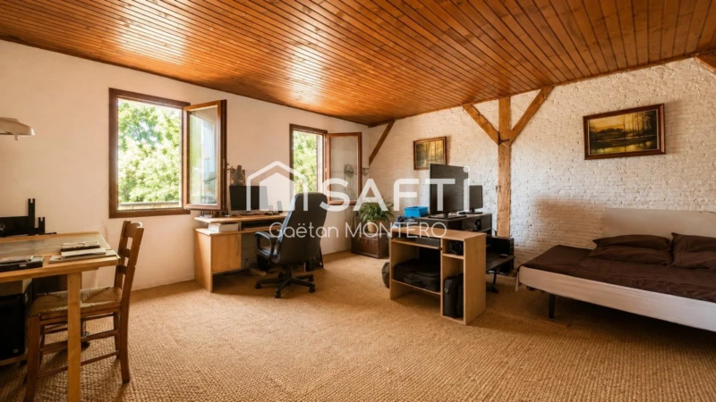 Photo 11