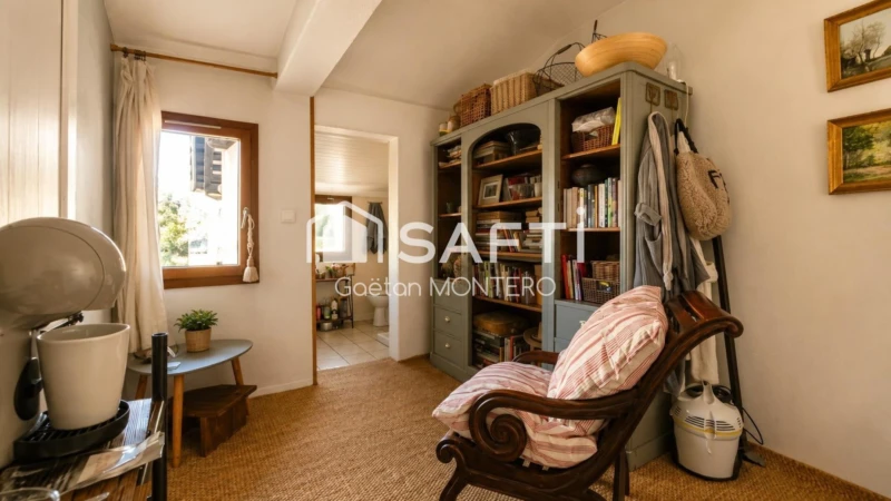 Photo 13