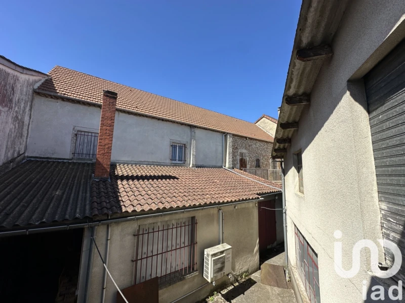 Photo 19