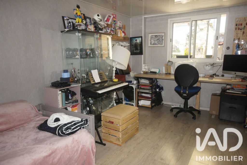 Photo 9