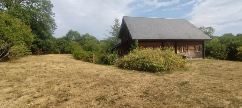 Photo 20