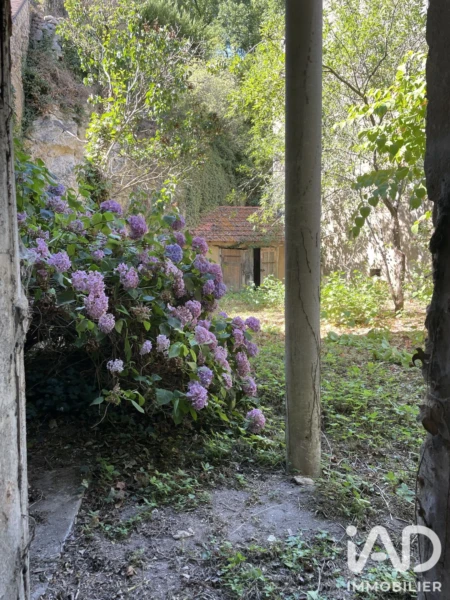 Photo 25