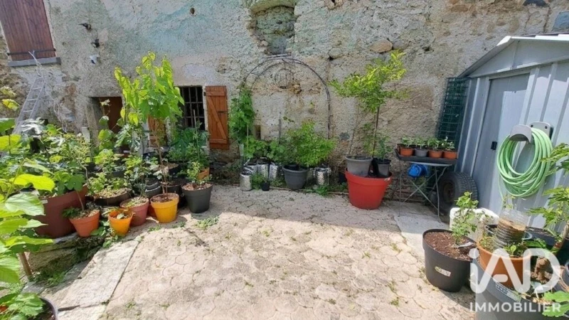 Photo 19