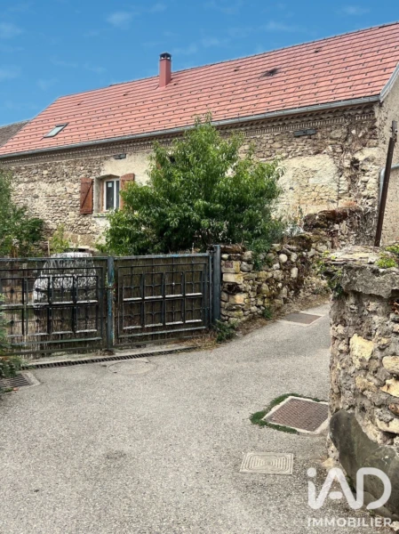 Photo 17