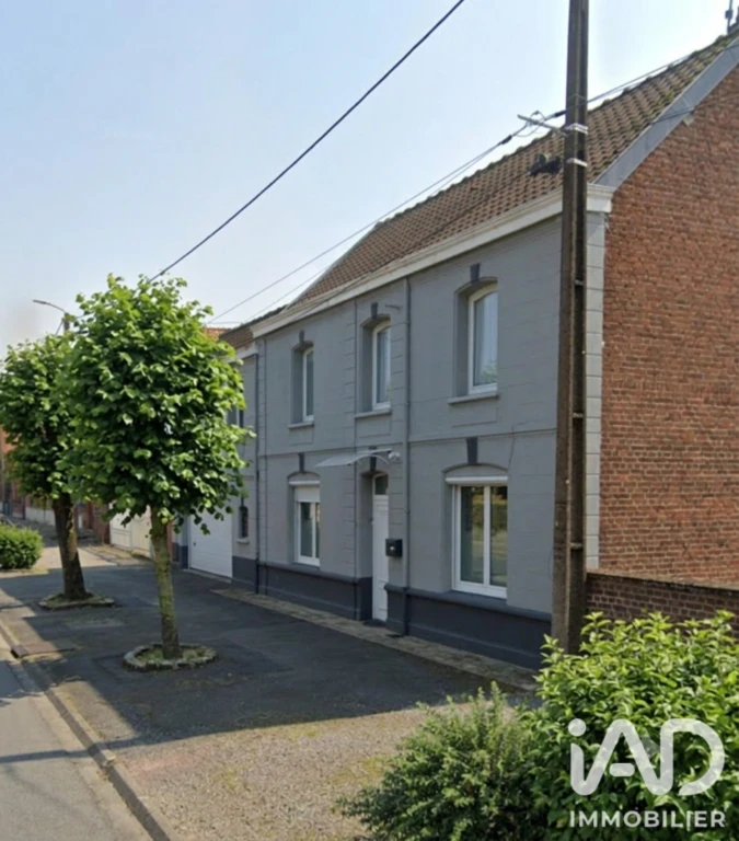 Photo 20