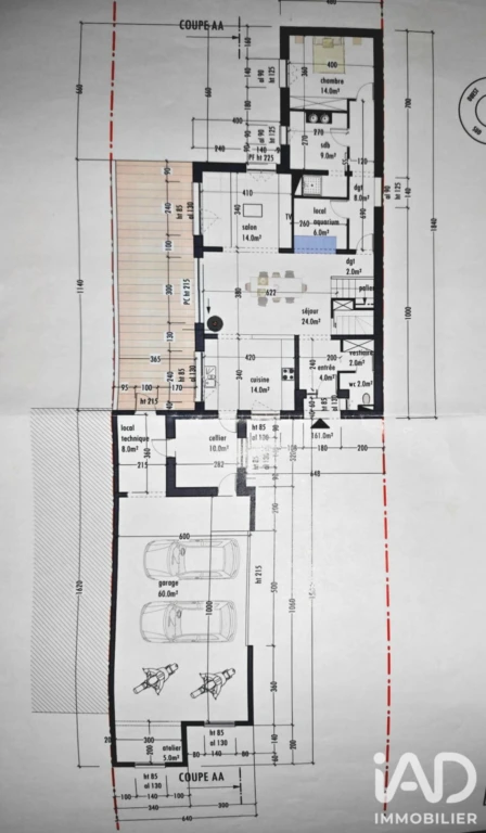 Photo 3