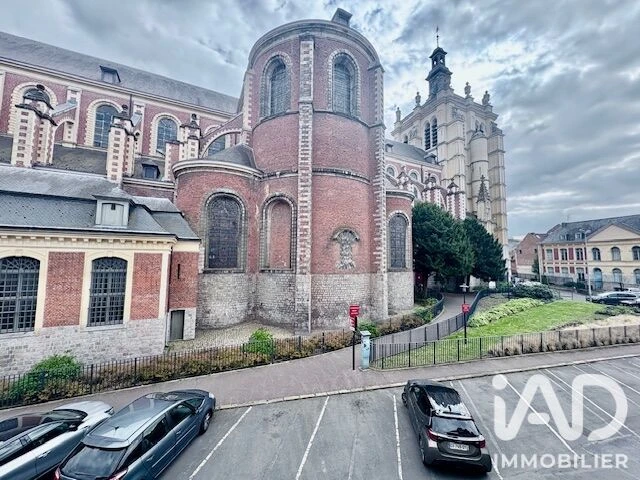 Photo 22