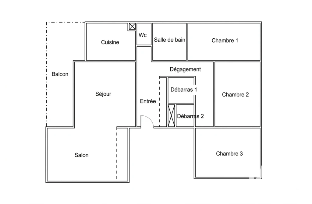 Photo 11