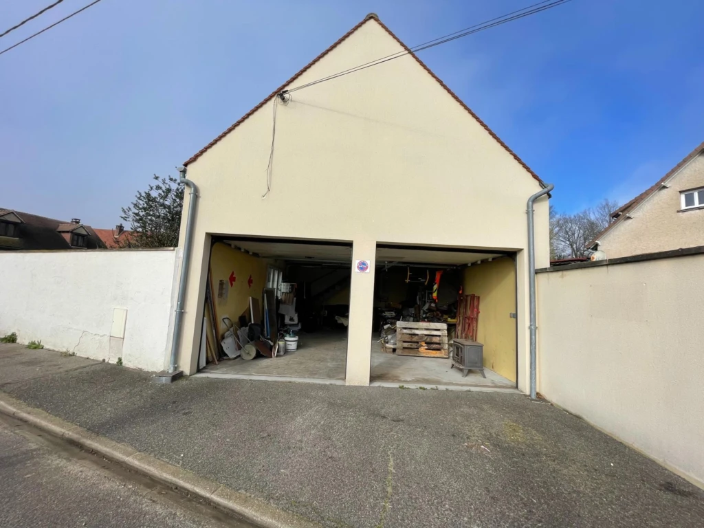 Photo 17