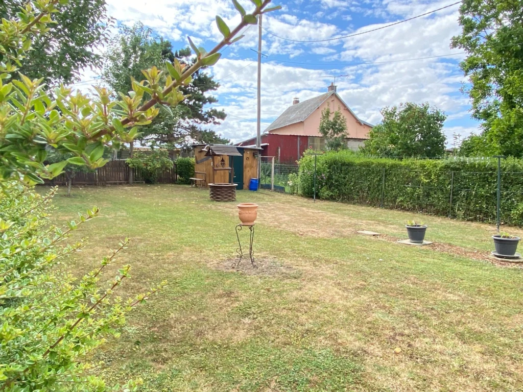 Photo 14