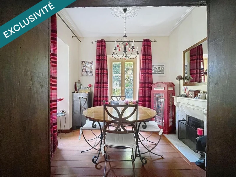 Photo 4