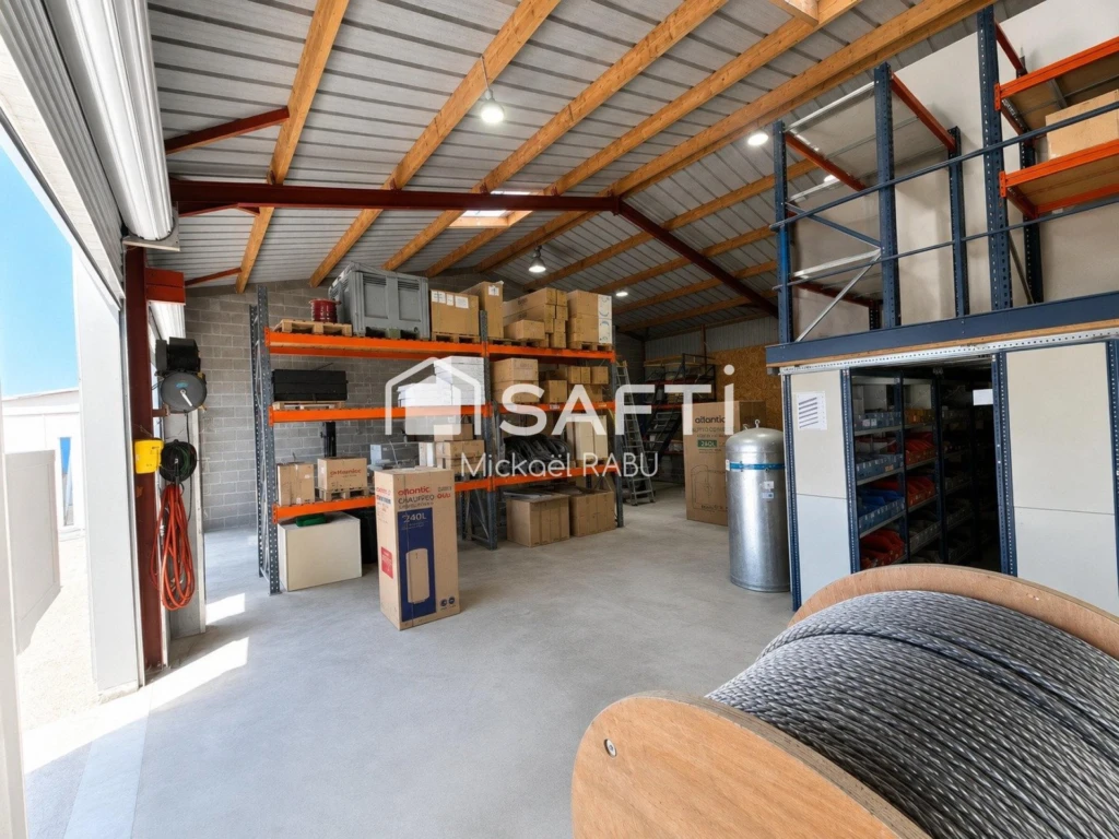 Photo 11