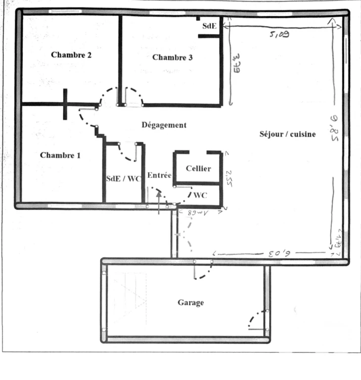 Photo 14