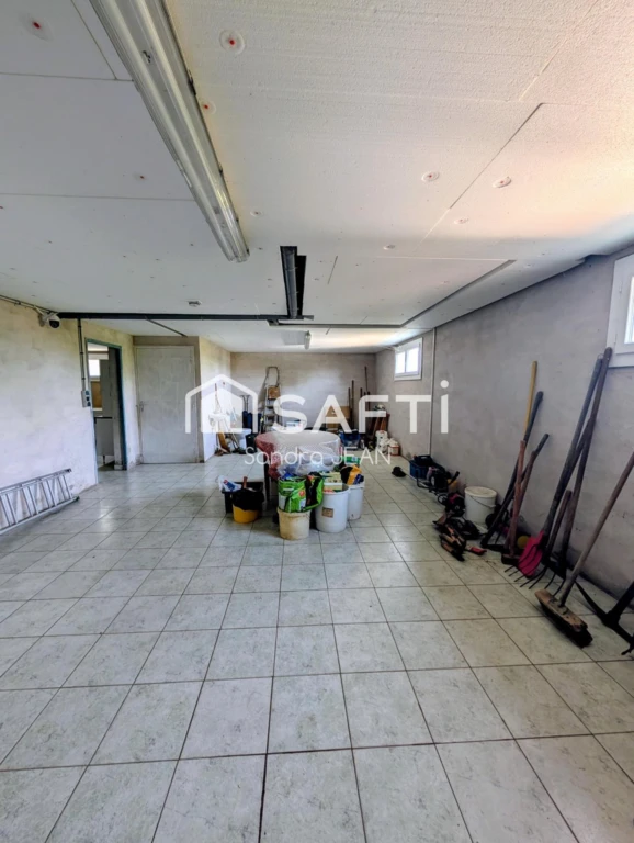 Photo 17