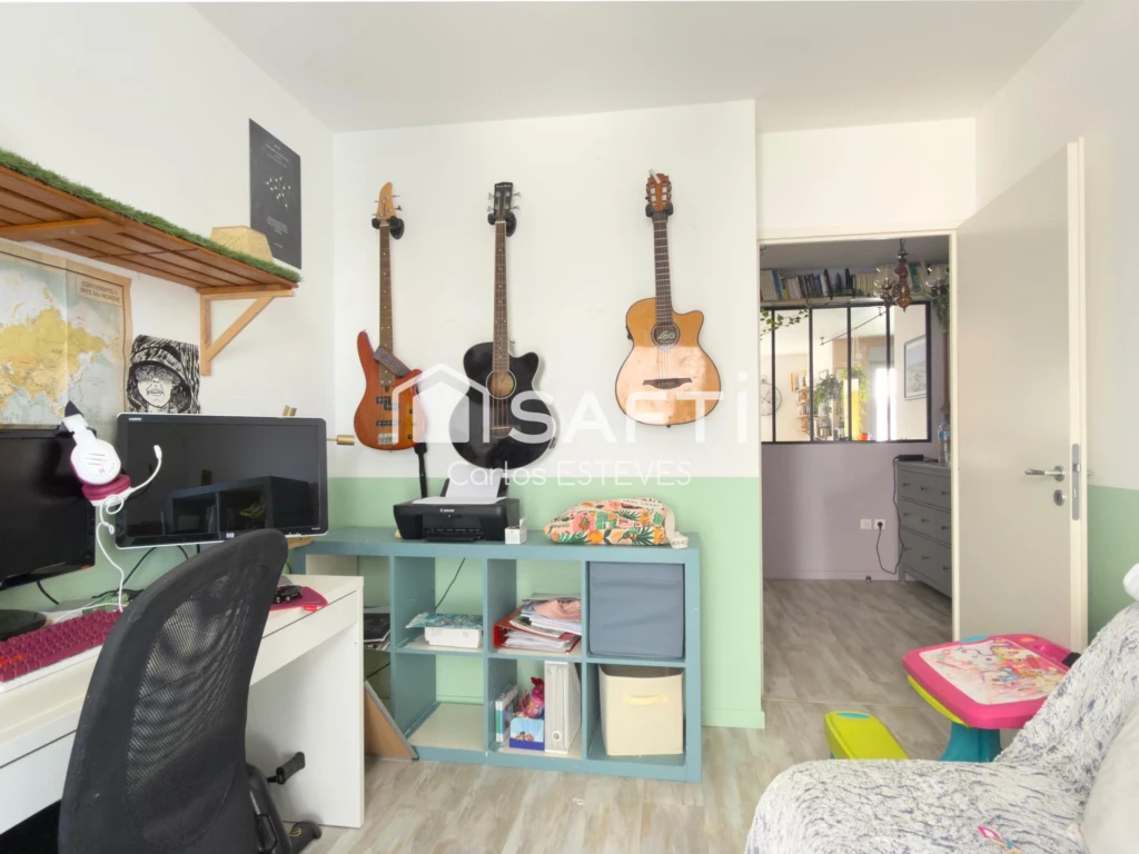 Photo 12